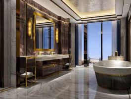 khach-san-merple-dalat-41