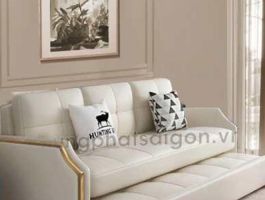 khach-san-merple-dalat-50