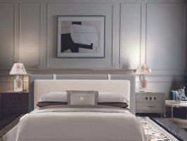 khach-san-merple-dalat-6