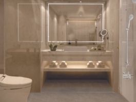 khach-san-merple-dalat-9