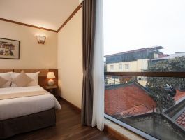 khach-san-mk-premier-boutique-12