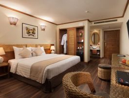 khach-san-mk-premier-boutique-17