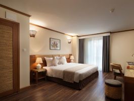 khach-san-mk-premier-boutique-19