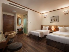 khach-san-mk-premier-boutique-3