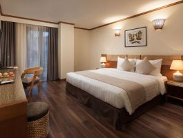 khach-san-mk-premier-boutique-34