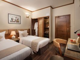 khach-san-mk-premier-boutique-6