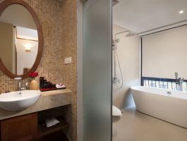 khach-san-mk-premier-boutique-9