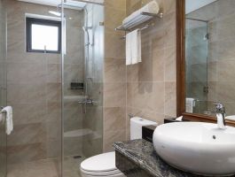 khach-san-monarque-da-nang-12