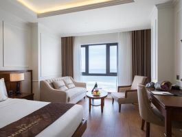 khach-san-monarque-da-nang-14