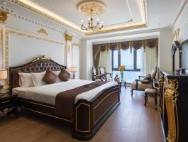 khach-san-monarque-da-nang-19