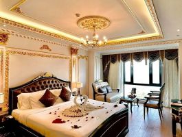 khach-san-monarque-da-nang-22