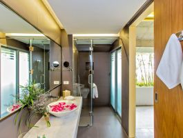 khach-san-mulberry-collection-silk-eco-hoi-an-12