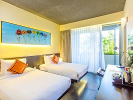 khach-san-mulberry-collection-silk-eco-hoi-an-7