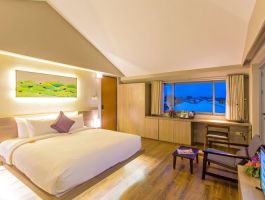 khach-san-mulberry-collection-silk-eco-hoi-an-8