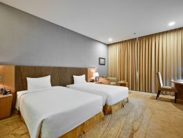 khach-san-muong-thanh-grand-sai-gon-centre-18