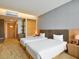 khach-san-muong-thanh-grand-sai-gon-centre-20