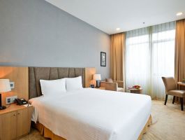 khach-san-muong-thanh-grand-sai-gon-centre-25