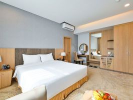 khach-san-muong-thanh-grand-sai-gon-centre-28