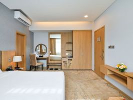 khach-san-muong-thanh-grand-sai-gon-centre-30