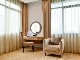 khach-san-muong-thanh-grand-sai-gon-centre-31