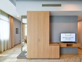 khach-san-muong-thanh-grand-sai-gon-centre-32