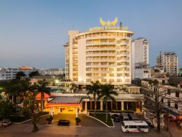 Voucher Mường Thanh Huế