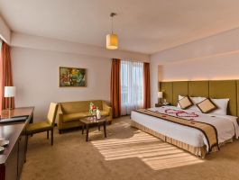 khach-san-muong-thanh-hue-11