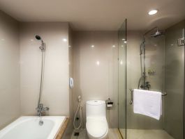 khach-san-muong-thanh-hue-12