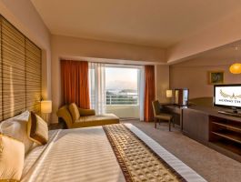 khach-san-muong-thanh-hue-14