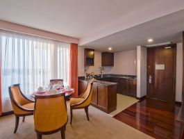 khach-san-muong-thanh-hue-15