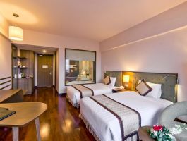 khach-san-muong-thanh-hue-8