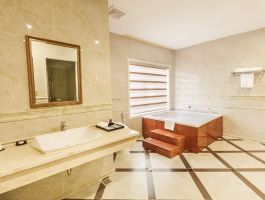 khach-san-muong-thanh-luxury-can-tho-10