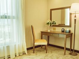 khach-san-muong-thanh-luxury-can-tho-3