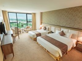 khach-san-muong-thanh-luxury-can-tho-6