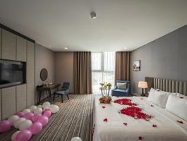 khach-san-muong-thanh-luxury-saigon-21