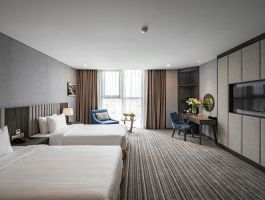 khach-san-muong-thanh-luxury-saigon-41