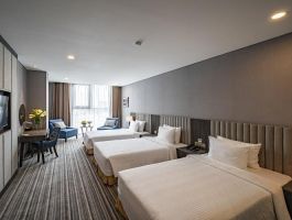 khach-san-muong-thanh-luxury-saigon-44