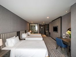 khach-san-muong-thanh-luxury-saigon-45