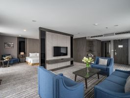 khach-san-muong-thanh-luxury-saigon-48