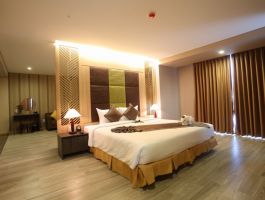 Grand Suite