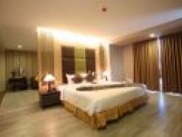 khach-san-muong-thanh-mui-ne-z1