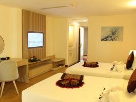 khach-san-muong-thanh-quy-nhon-21