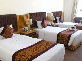 khach-san-muong-thanh-quy-nhon-27