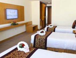 khach-san-muong-thanh-quy-nhon-28