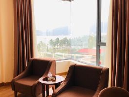 khach-san-muong-thanh-quy-nhon-30