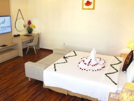 khach-san-muong-thanh-quy-nhon-34