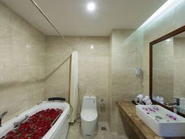 khach-san-muong-thanh-quy-nhon-38