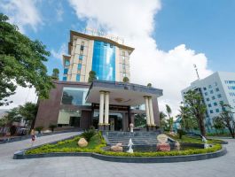 Voucher Mường Thanh Quy Nhơn