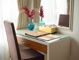 khach-san-nesta-can-tho-10