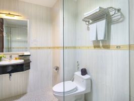 khach-san-nesta-can-tho-12